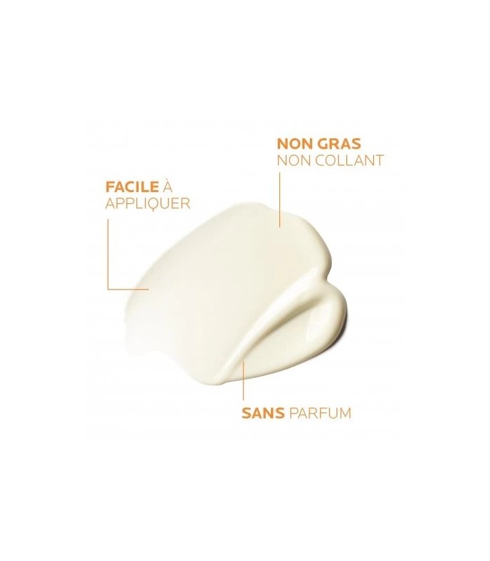 ANTHELIOS UVMUNE 400 - fluide teinté SFP50+ 50 ml