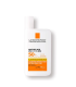 ANTHELIOS UVMUNE 400 - fluide invisible SFP50+ 50 ml