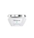 K SYMBIO  - masque revitalisant essentiel 200 ml