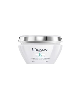 K SYMBIO  - masque revitalisant essentiel 200 ml