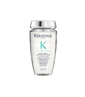 K SYMBIO  - bain crème anti-pelliculaire 250 ml