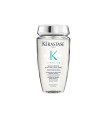 K SYMBIO purée bain anti-pelliculaire 250 ml