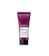 CURL EXPRESSION  - crème professionnelle 200 ml