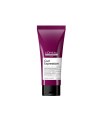 CURL EXPRESSION crème professionnelle 200 ml