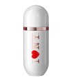 212 VIP ROSÉ I LOVE NY eau de parfum 80 ml