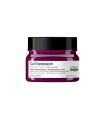 CURL EXPRESSION masque hydratant 250 ml