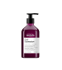 CURL EXPRESSION  - shampooing 500 ml