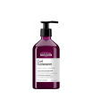 CURL EXPRESSION shampooing gel anti-accumulation 500 ml