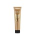ALL SOFT - moisture restore leave-in treatment 150 ml