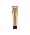 ALL SOFT moisture restore leave-in treatment 150 ml