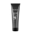 SCALP dandruff shampoo 250 ml