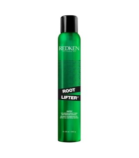 ROOT LIFTER  - guts 300 ml