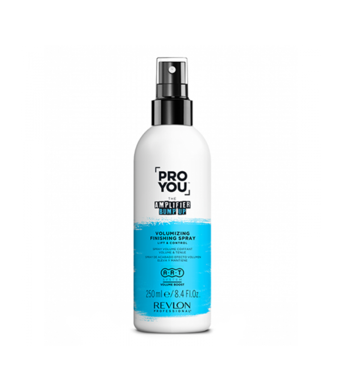 PROYOU  - the amplifier bump up 250 ml