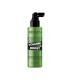 VOLUME BOOST  - spray 250 ml