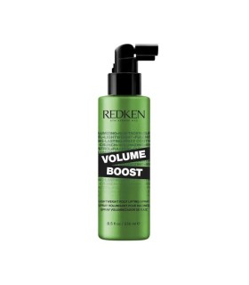 VOLUME BOOST  - spray 250 ml