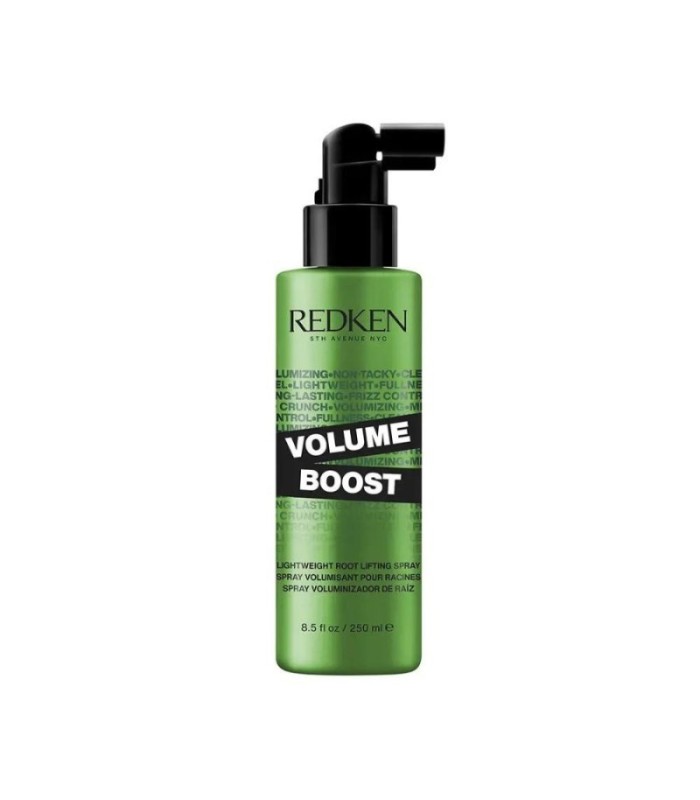 VOLUME BOOST  - spray 250 ml