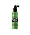 VOLUME BOOST spray 250 ml