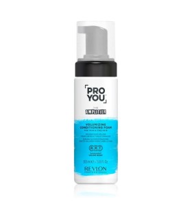 PROYOU  - the amplifier conditioner foam 150 ml