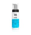 PROYOU the amplifier conditioner foam 150 ml