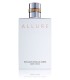 ALLURE emulsion corps 200 ml