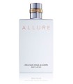 ALLURE emulsion corps 200 ml