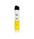 PROYOU - the hairspray strong 500 ml