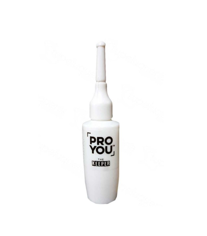 PROYOU - the keeper booster 10 x 15 ml