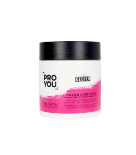 PROYOU - the keeper mask 500 ml