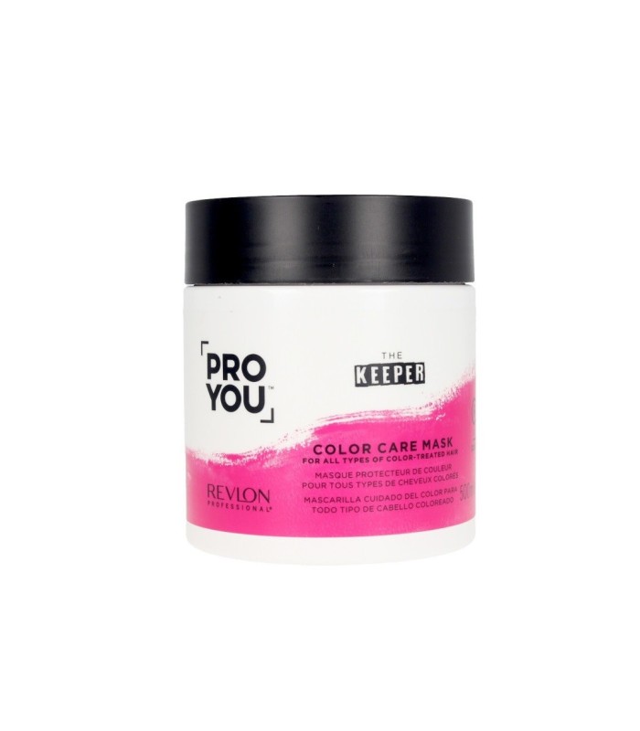 PROYOU - the keeper mask 500 ml