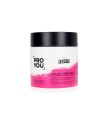 PROYOU the keeper mask 500 ml