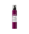 CURL EXPRESSION mousse crème 10 en 1 230 ml