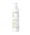 DERMALIBOUR+ cica-gel limpiador 200 ml