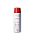 CICAVIT + - SOS grattage 40 ml