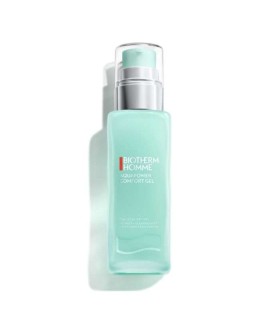 HOMME AQUAPOWER  - comfort gel PS 75 ml