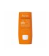 SOLAIRE HAUTE PROTECTION - stick zones sensibles SPF50+ 8 ml