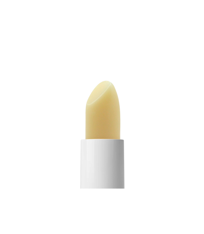 AVÈNE - baume à lèvres SPF50+ 3 gr