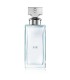 ETERNITY FOR WOMEN AIR eau de parfum 100 ml