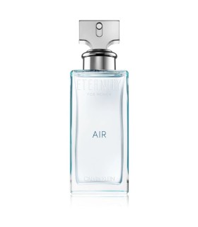 ETERNITY FOR WOMEN AIR eau de parfum 100 ml