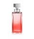 ETERNITY FOR WOMEN SUMMER  - eau de parfum 100 ml