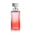 ETERNITY FOR WOMEN SUMMER eau de parfum 100 ml