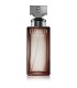 ETERNITY INTENSE  - eau de parfum 100 ml