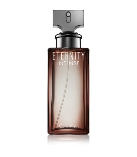 ETERNITY INTENSE  - eau de parfum 100 ml