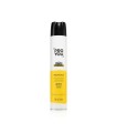 PROYOU the setter hairspray strong 750 ml