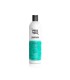 PROYOU  - the moisturizer shampoo 350 ml