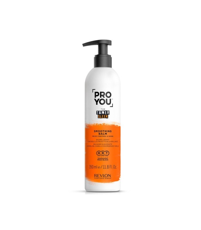 PROYOU  - the tamer sleek balm 350 ml