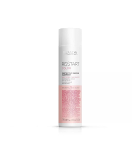 RE-START - color protective micellar  shampoo 250 ml