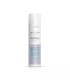 RE-START - Balance Shampoing Anti-Pelliculaire 250 ml