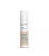 RE-START - curls nourishing cleanser 250 ml