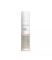 RE-START curls nourishing cleanser 250 ml