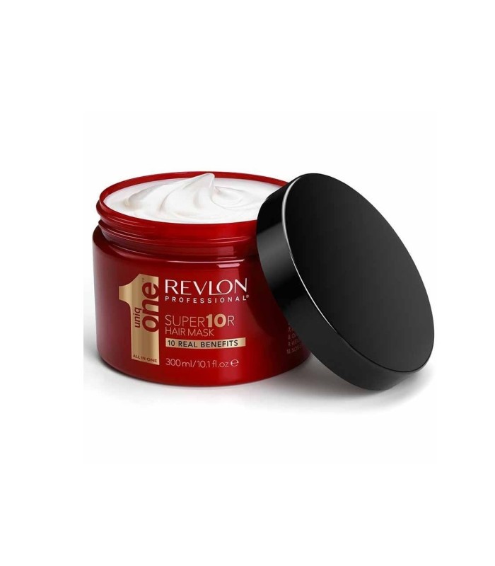 UNIQ ONE  - super mask 300 ml